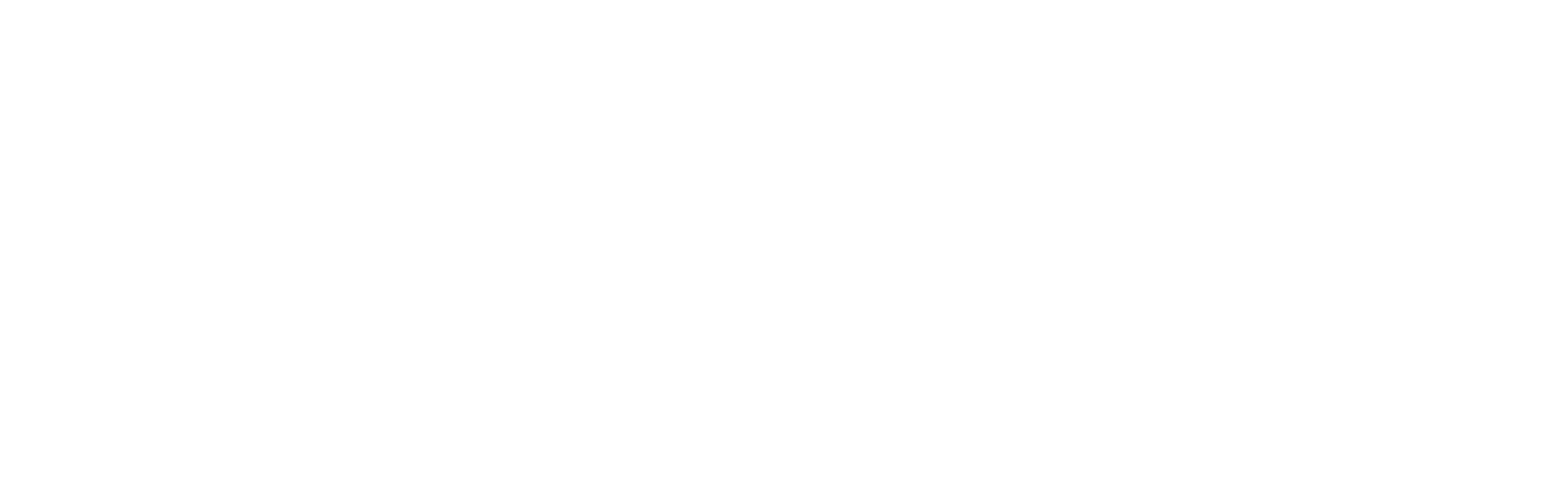 Caster House, Los Angeles