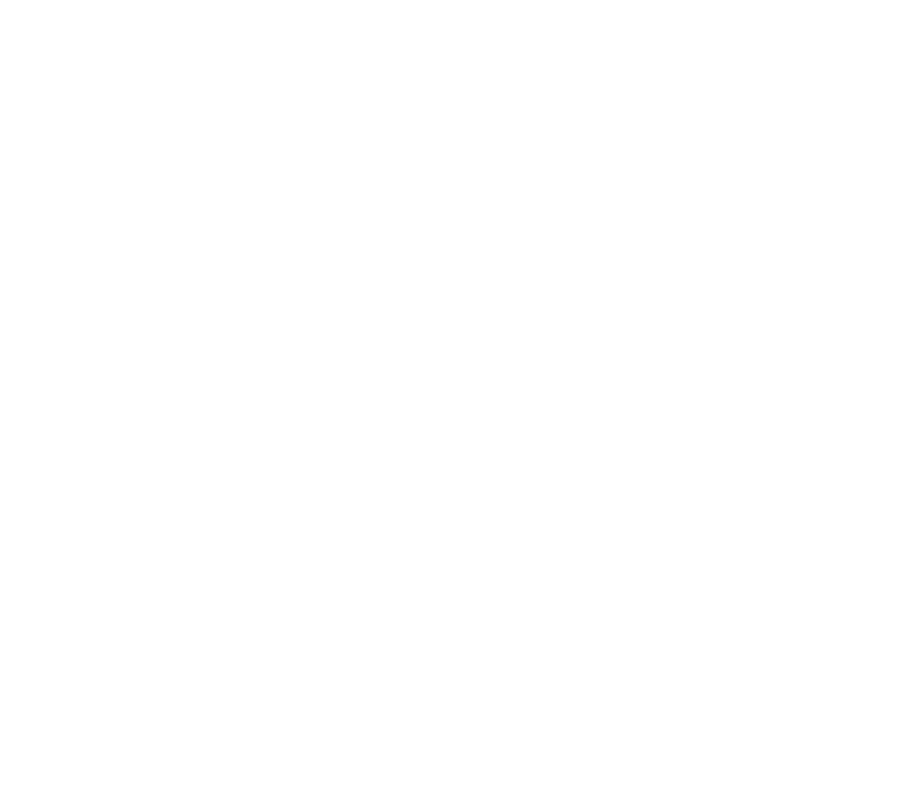 Caster House, Los Angeles