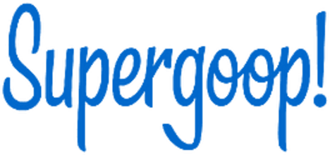 Supergoop