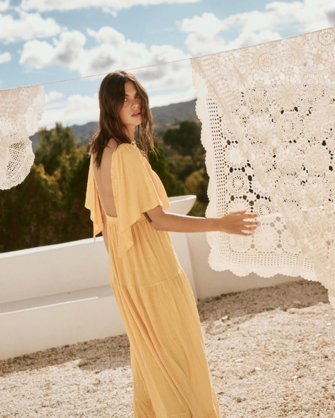 Free People