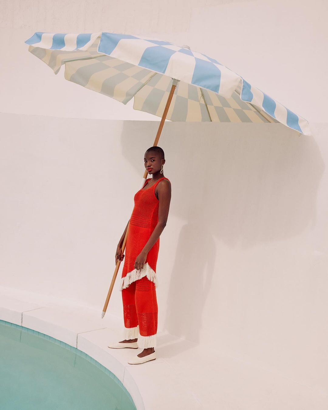 Tidal Magazine